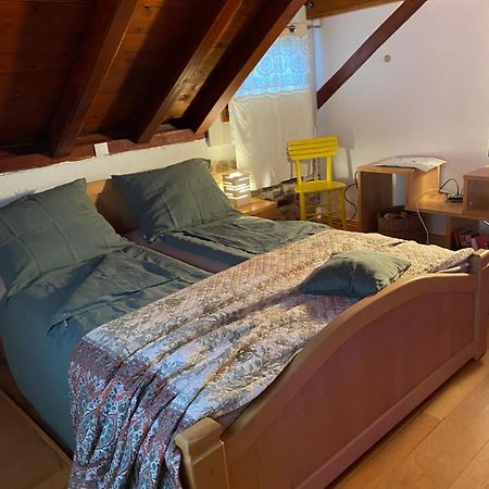 ספליט Apartments Salvezani מראה חיצוני תמונה