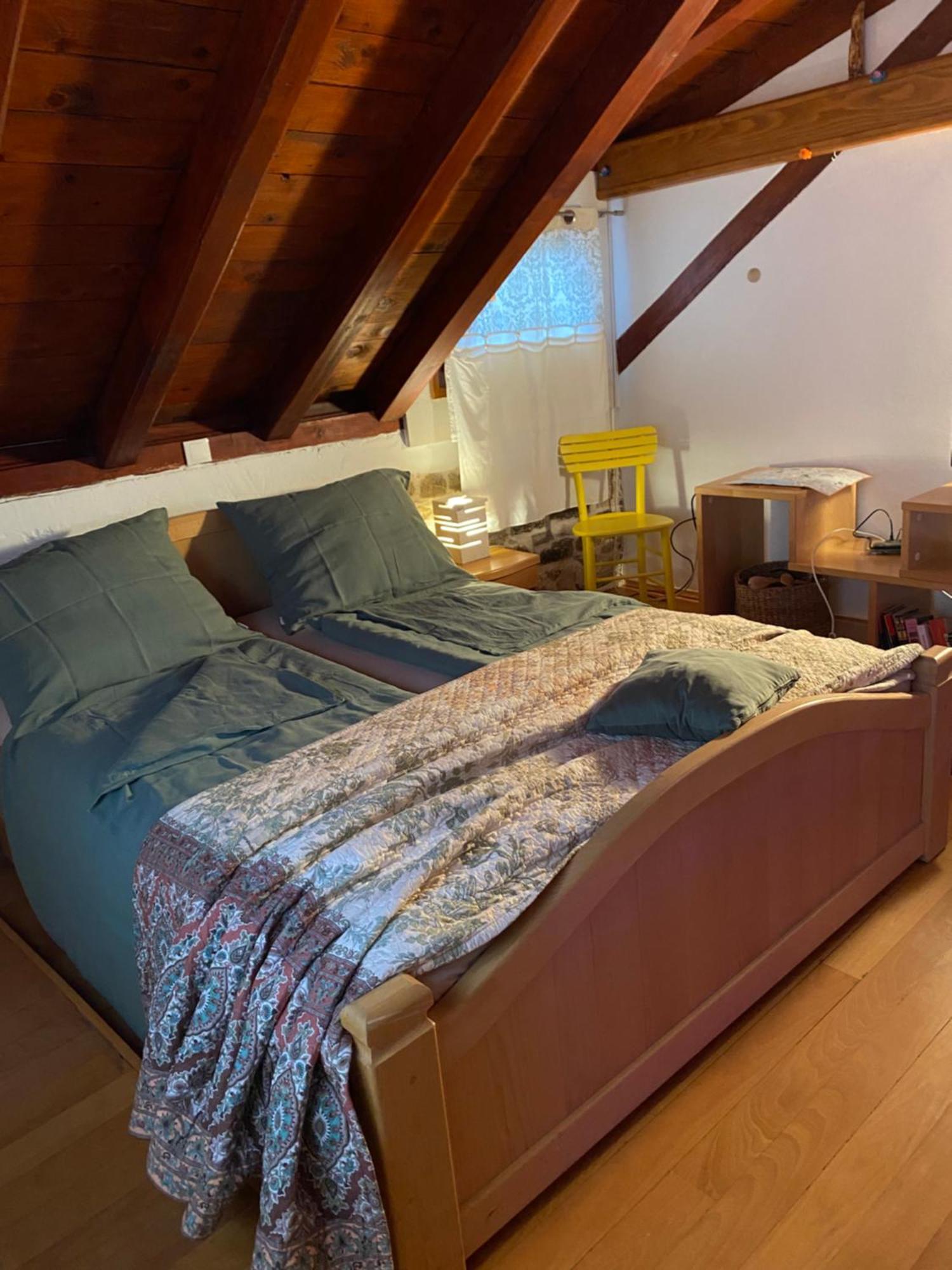 ספליט Apartments Salvezani מראה חיצוני תמונה