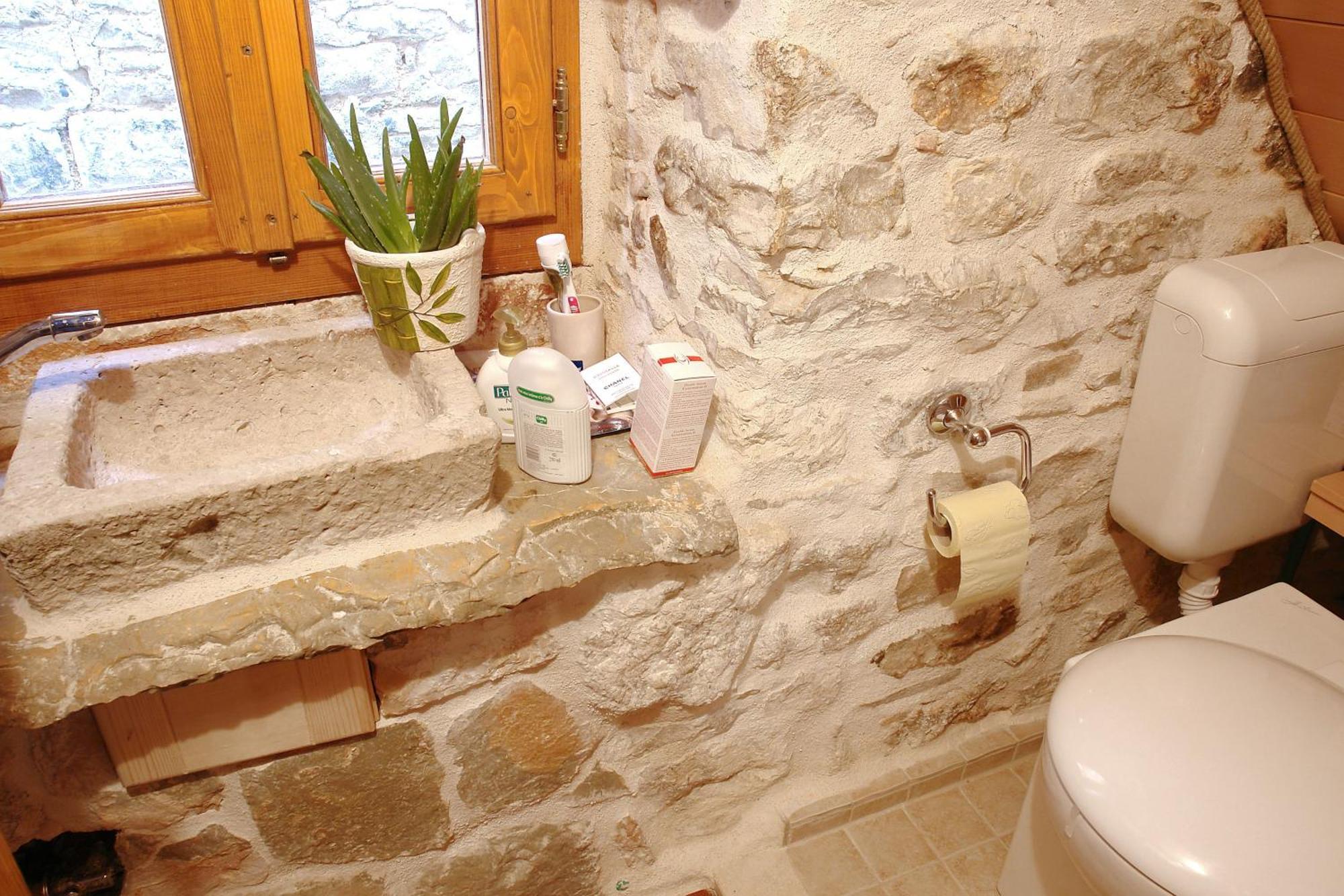 ספליט Apartments Salvezani מראה חיצוני תמונה